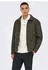 Only & Sons Onsconnor (22025735) bungee cord