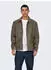 Only & Sons Onsconnor (22025735) bungee cord