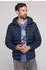 Camp David Steppjacke (71510229) blau