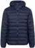 Camp David Steppjacke (71510229) blau