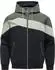 Ragwear Maddy Winterjacke dark olive