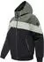 Ragwear Maddy Winterjacke dark olive
