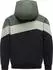 Ragwear Maddy Winterjacke dark olive