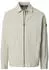 CASAMODA Sommerjacke uni beige