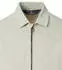 CASAMODA Sommerjacke uni beige
