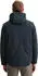 Marc O'Polo Steppjacke mit abnehmbarer Kapuze (70038028) dunkelblau