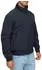 Indicode Route Softshell Jacke schwarz