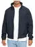 Indicode Route Softshell Jacke schwarz