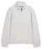 Tom Tailor Denim Softshell Jacke mit Kapuze (1037492) light dawn grey