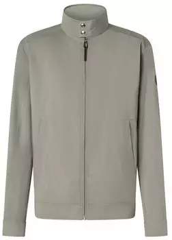 Joop! Taminos Sweat Jacket (30100577) gr&uuml;n
