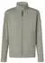 Joop! Taminos Sweat Jacket (30100577) grün