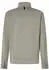 Joop! Taminos Sweat Jacket (30100577) grün