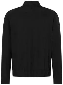 Strellson Jacket schwarz