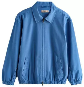 Next Fashion Jacke (31234784) enzian