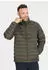 Whistler Froze Laufjacke (25979759) black ink