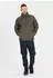 Whistler Froze Laufjacke (25979759) black ink