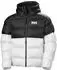 Helly Hansen Active Puffy Jacket