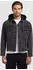 khujo Jokin Jeansjacke mit Sweat-Kapuze (13115141) schwarz