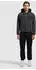 khujo Jokin Jeansjacke mit Sweat-Kapuze (13115141) schwarz