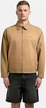 khujo NOAM Blouson camel