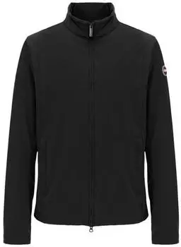 Colmar Originals 8YO Jacke schwarz