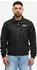 Lonsdale AKELD Blouson (117902) schwarz/ecru/tartan