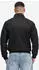 Lonsdale AKELD Blouson (117902) schwarz/ecru/tartan