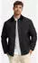 Indicode INAldos Übergangsjacke (15918BS) black
