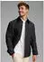 Indicode INAldos Übergangsjacke (15918BS) black