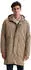 Marc O'Polo Outdoorjacke mit leichter Wattierung (82701728) pavestone