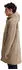 Marc O'Polo Outdoorjacke mit leichter Wattierung (82701728) pavestone