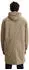 Marc O'Polo Outdoorjacke mit leichter Wattierung (82701728) pavestone