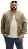 Marc O'Polo Blouson Regular (428024970256) beige
