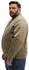 Marc O'Polo Blouson Regular (428024970256) beige