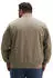 Marc O'Polo Blouson Regular (428024970256) beige