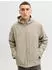 Jack & Jones JJEflynn (12278842) dunkelbeige