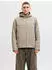 Jack & Jones JJEflynn (12278842) dunkelbeige