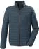 G.I.G.A. DX by Killtec GS 87 MN QLTD JCKT Steppjacke (52593157) dunkel rauchblau