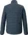 G.I.G.A. DX by Killtec GS 87 MN QLTD JCKT Steppjacke (52593157) dunkel rauchblau