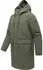 Ragwear Frydo Winterjacke oliv