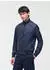 Colmar Originals MENS REVERSIBLE JKT Wendejacke mit Stehkragen (COL1030001000005) marine/oliv