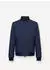 Colmar Originals MENS REVERSIBLE JKT Wendejacke mit Stehkragen (COL1030001000005) marine/oliv