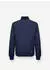 Colmar Originals MENS REVERSIBLE JKT Wendejacke mit Stehkragen (COL1030001000005) marine/oliv