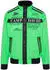 Camp David Camp David Cardigan (CB2412-2689-43) electric green