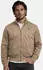 U.S. Polo Assn. Baumwoll Sommerjacke beige