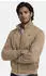 U.S. Polo Assn. Baumwoll Sommerjacke beige