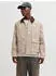 Jack & Jones JJICHASE JJOVERSHIRT AKM 903 NOOS (12291660) braun/cappuccino