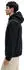 Marc O'Polo Kurzjacke aus weichem Lyocell und Bio-Baumwolle (14673627) dark navy