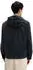 Marc O'Polo Kurzjacke aus weichem Lyocell und Bio-Baumwolle (14673627) dark navy