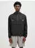 Jack & Jones Sport Jacke (12274378) schwarz